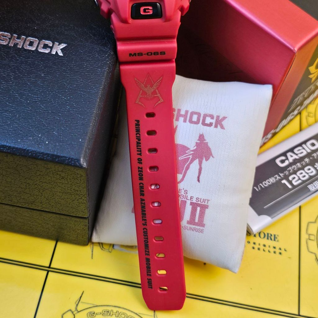 photo_6068902292804979081_y (1)