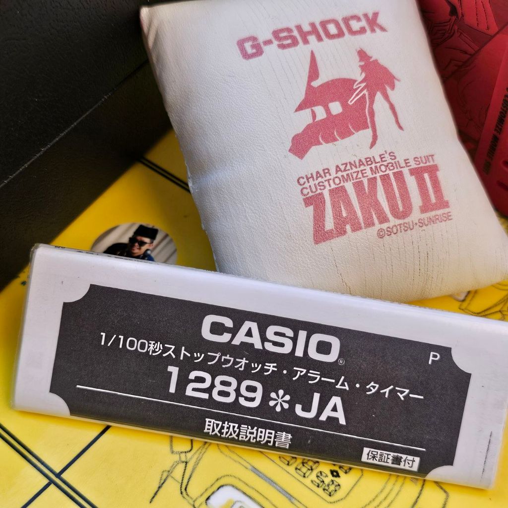 photo_6068902292804979084_y (1)