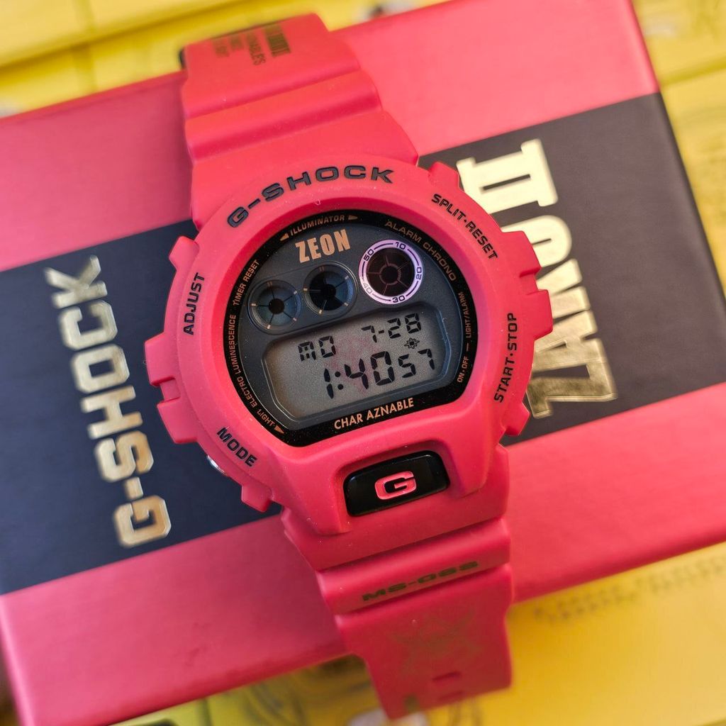 photo_6068902292804979083_y (1)