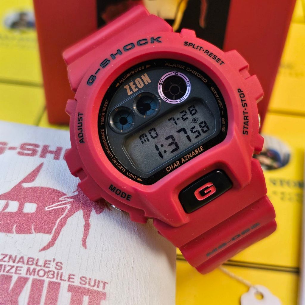 photo_6068902292804979077_y (1)