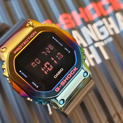 photo_6068902292804978780_y (1)