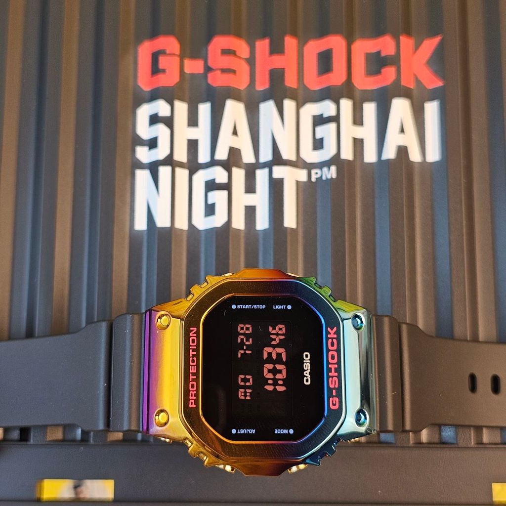 photo_6068902292804978781_y (1)