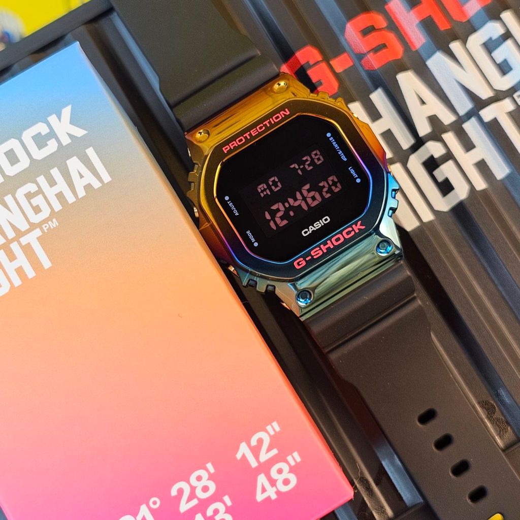 photo_6068902292804978779_y (1)