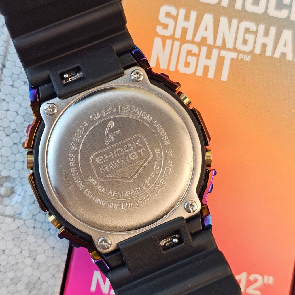 photo_6068902292804978784_y (1)