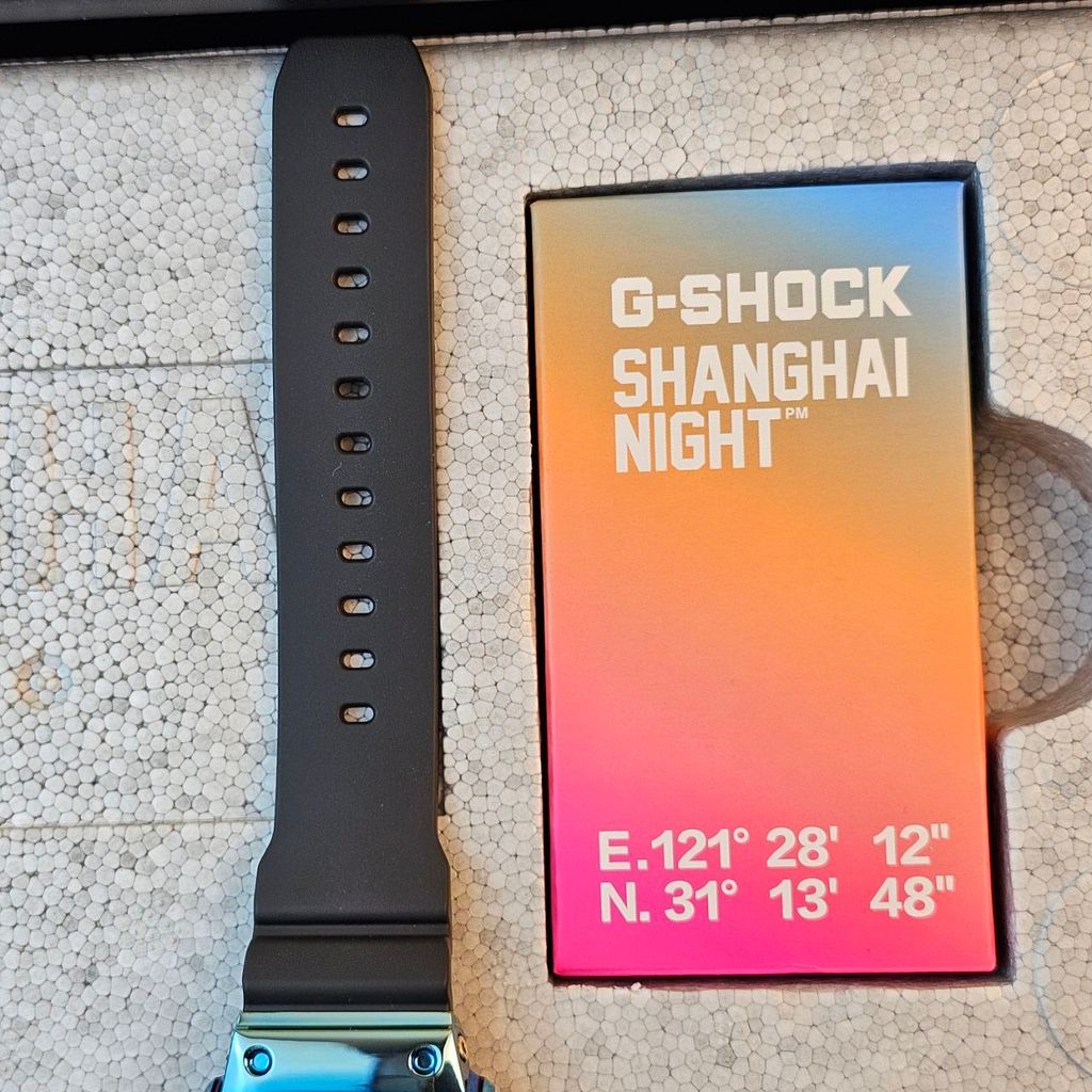 photo_6068902292804978782_y (1)