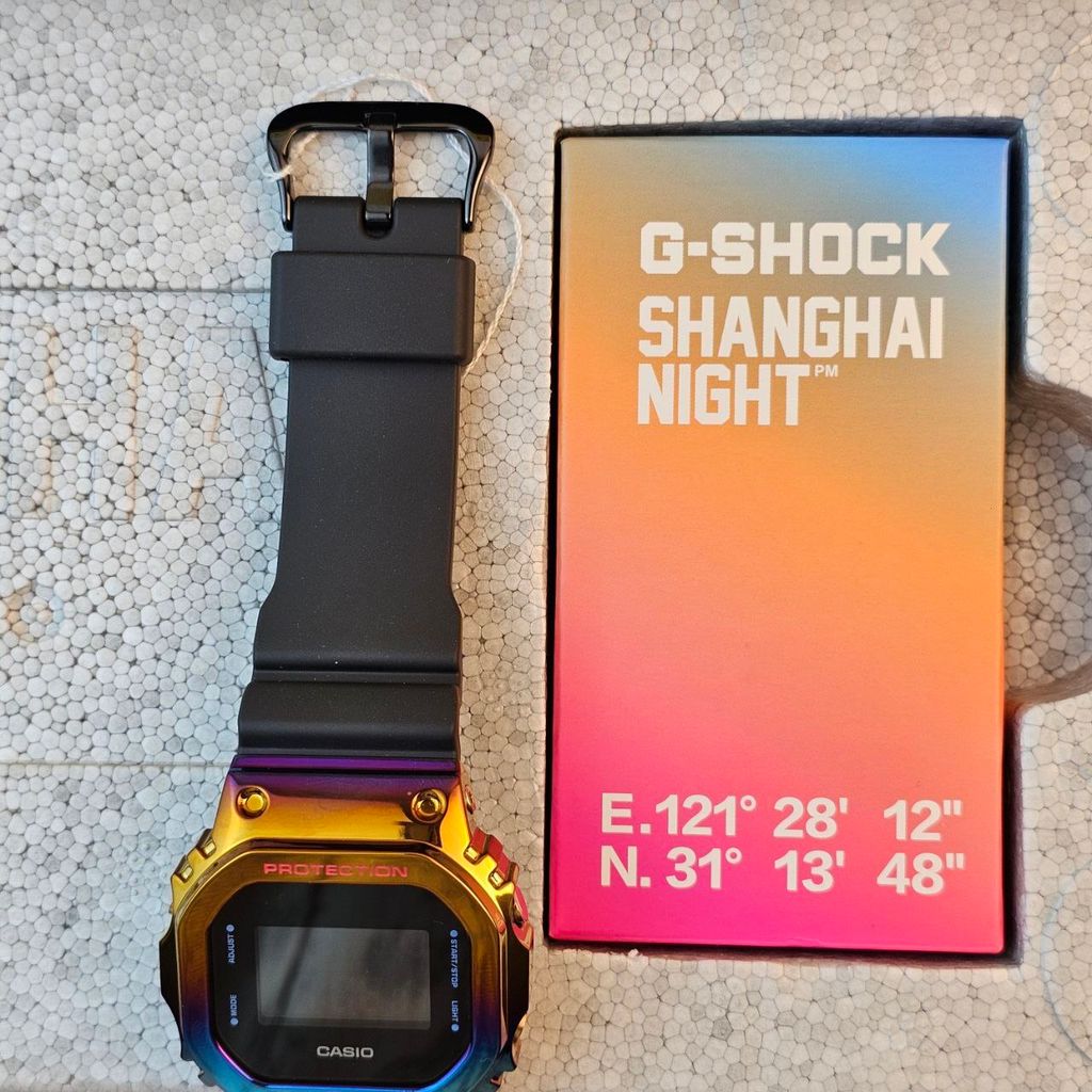 photo_6068902292804978783_y (1)