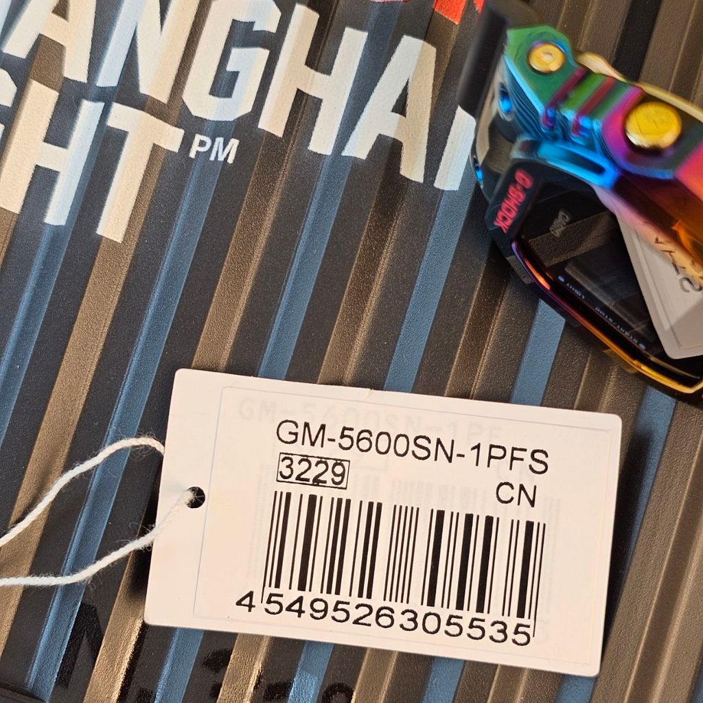 photo_6068902292804978786_y (1)