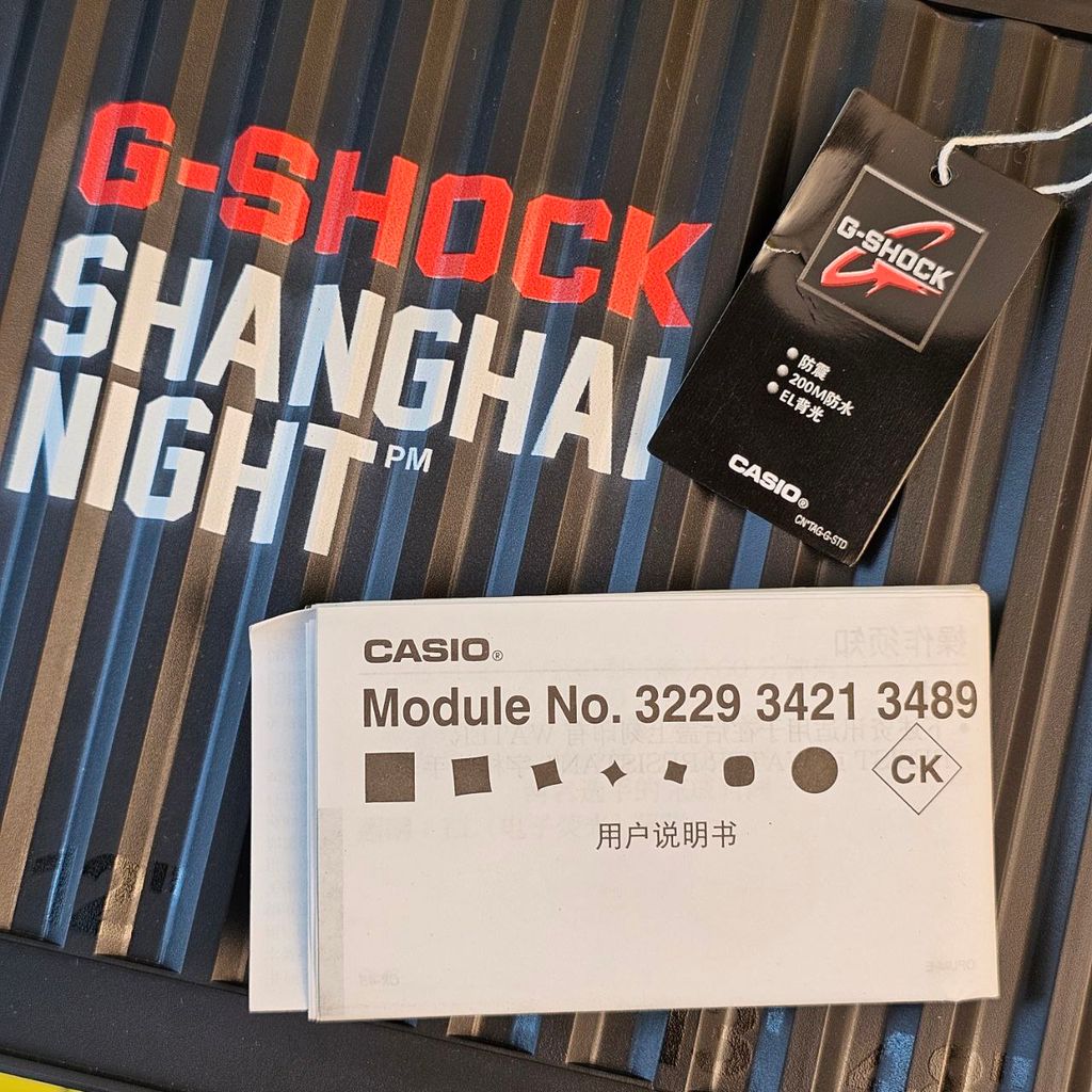 photo_6068902292804978785_y (1)