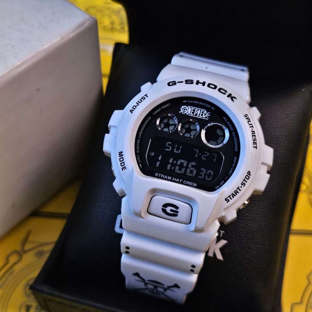 photo_6066650492991292743_y (1)