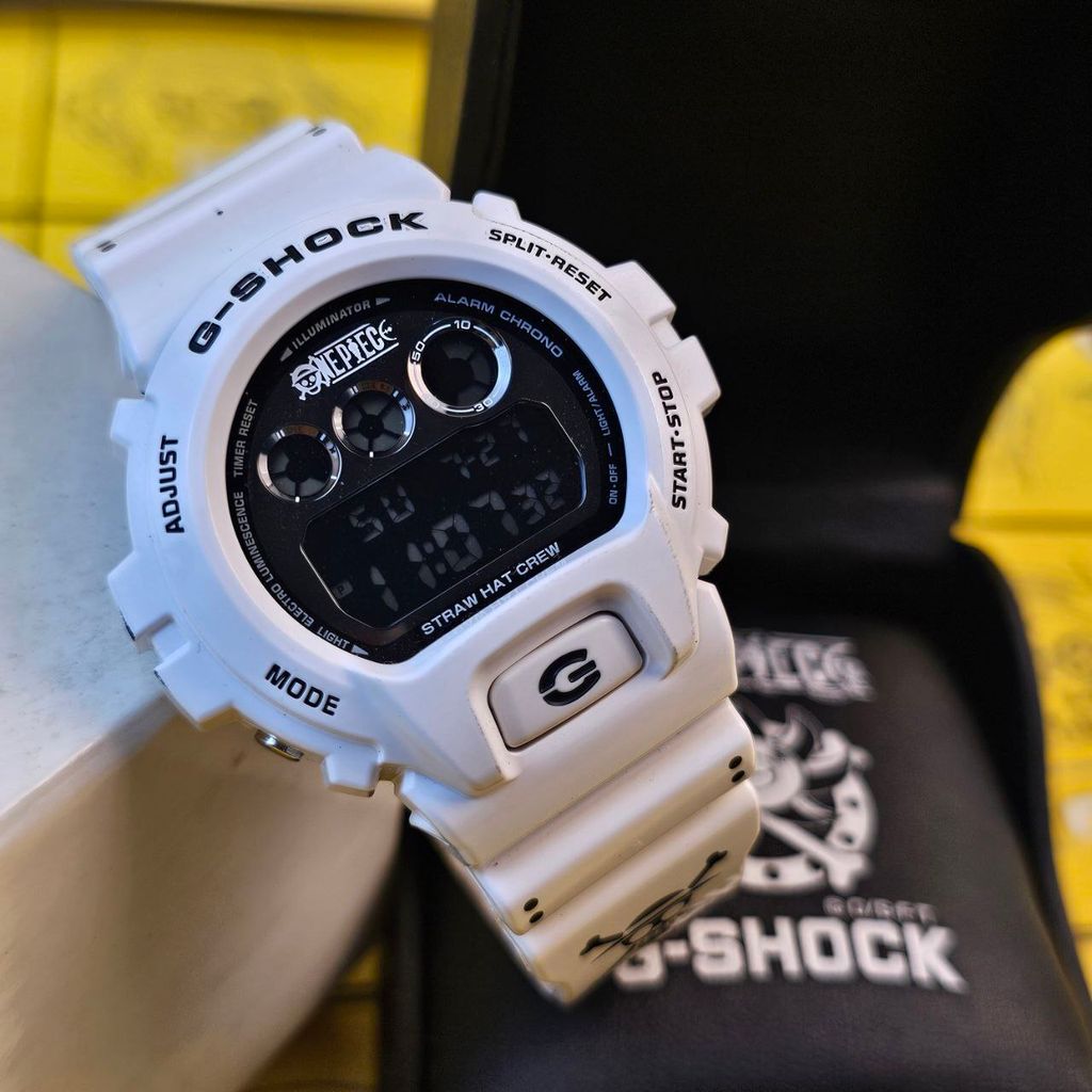 photo_6066650492991292745_y (1)