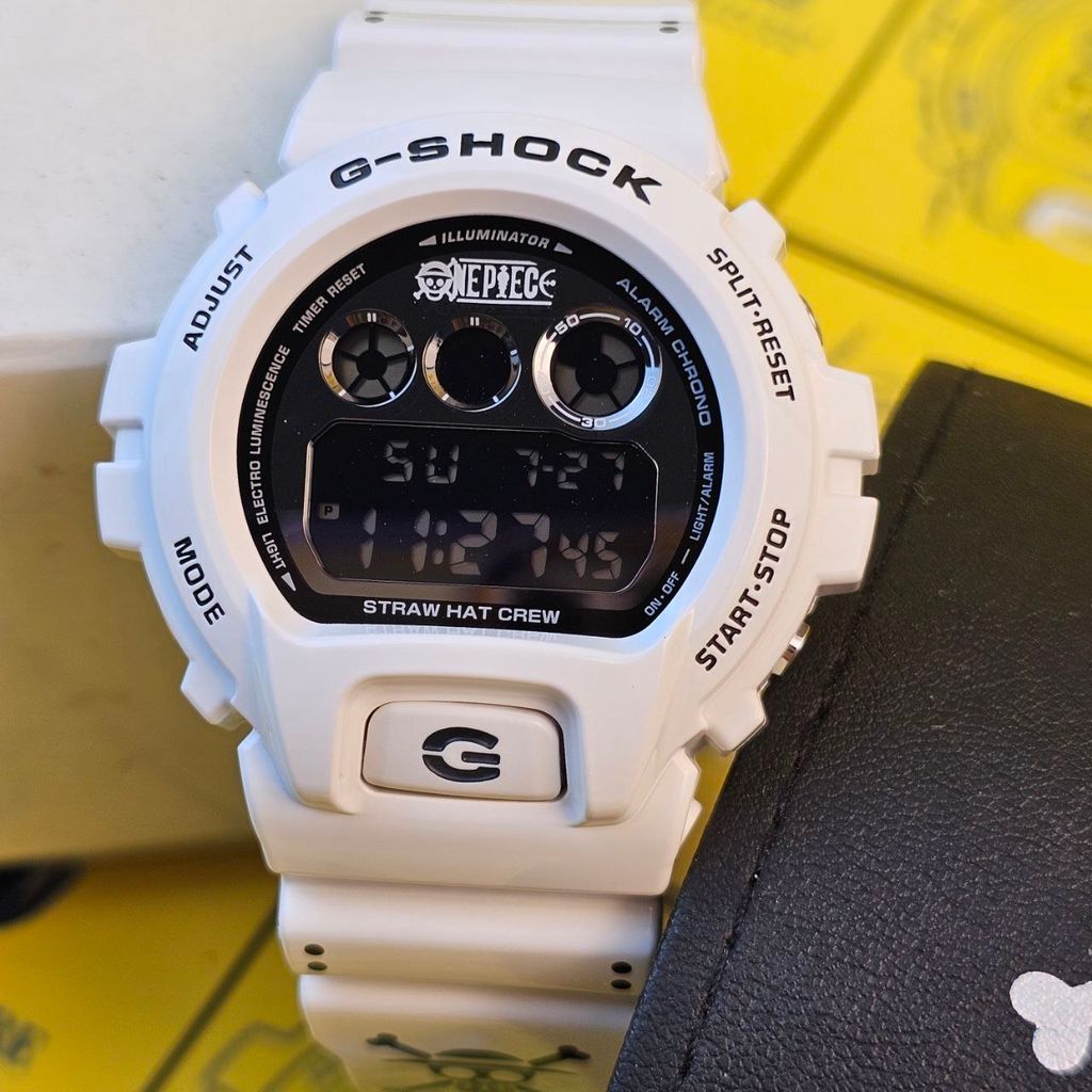 photo_6066650492991292747_y (1)