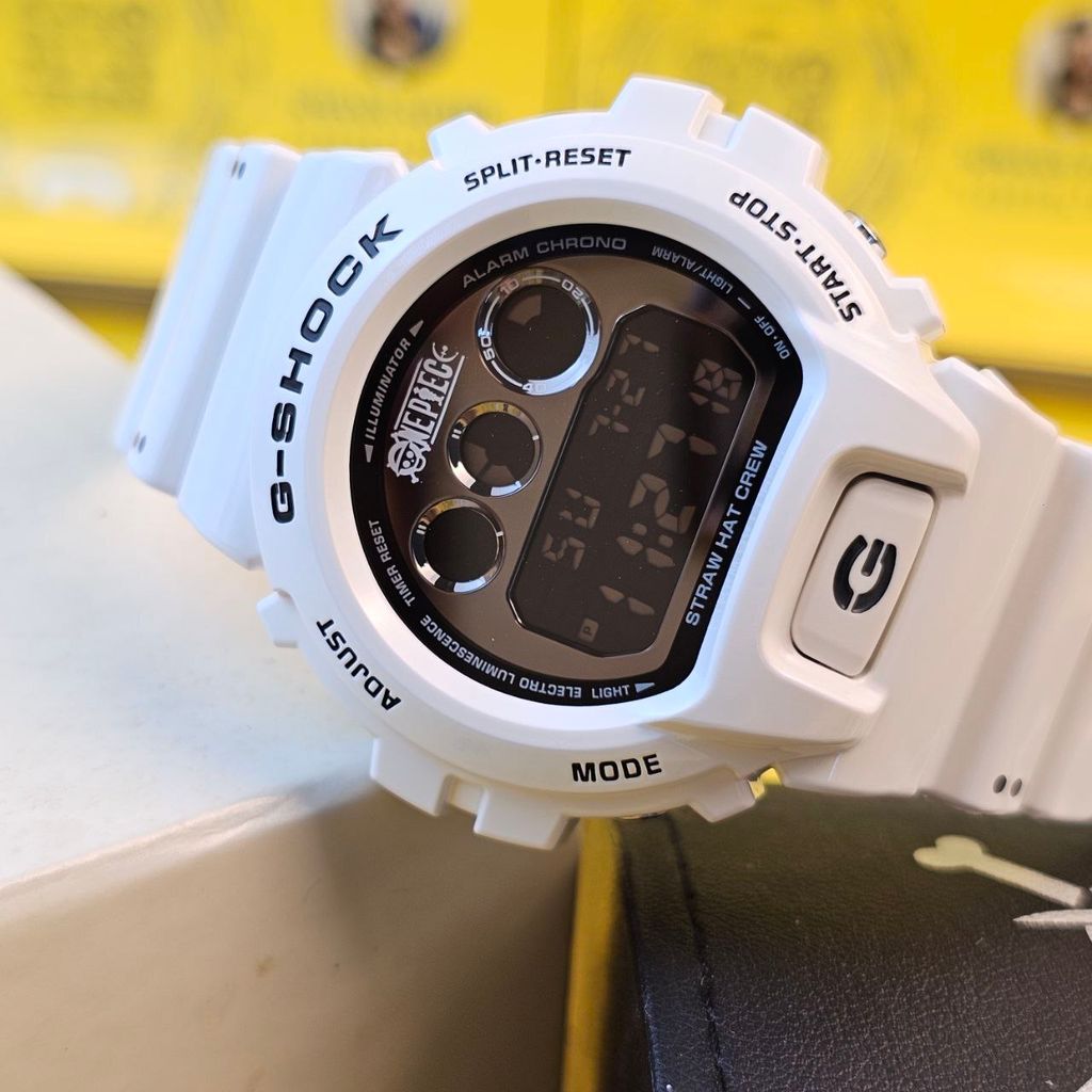 photo_6066650492991292746_y (1)