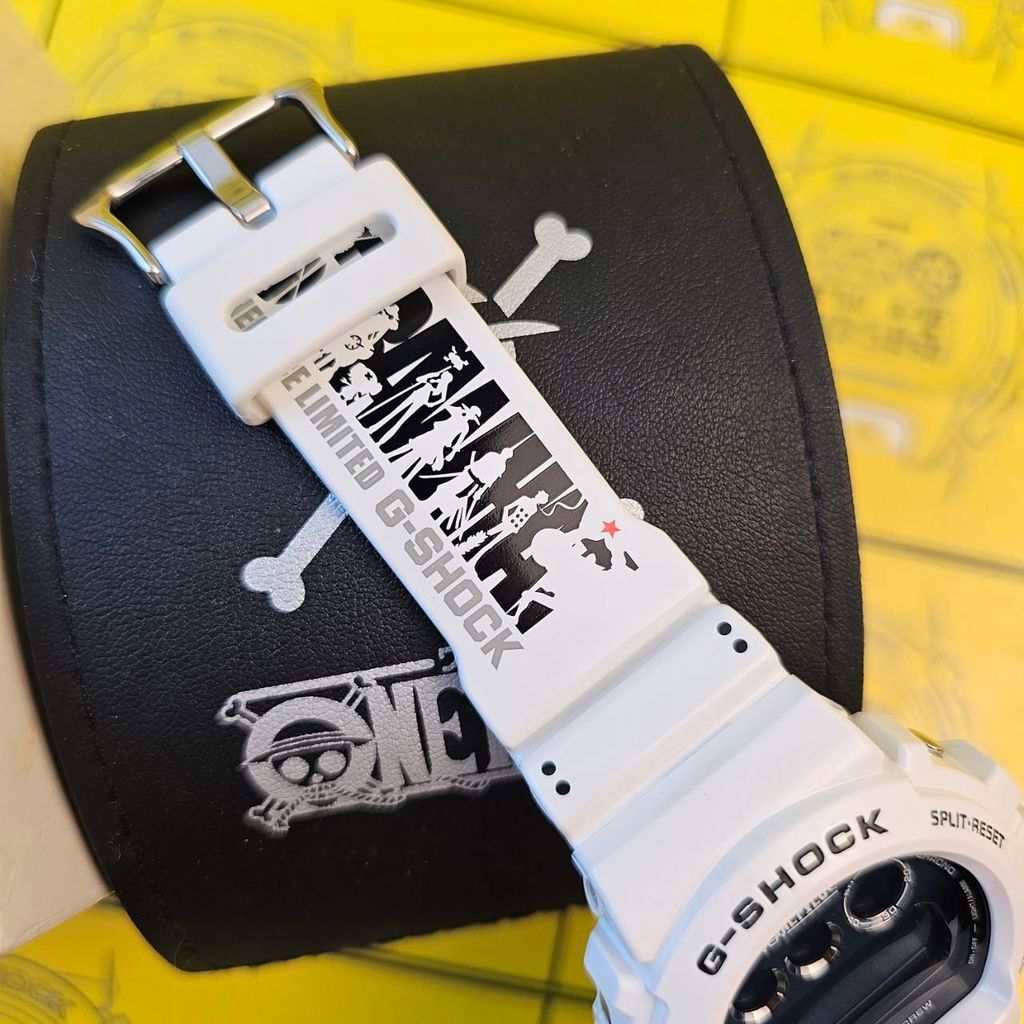 photo_6066650492991292749_y (1)