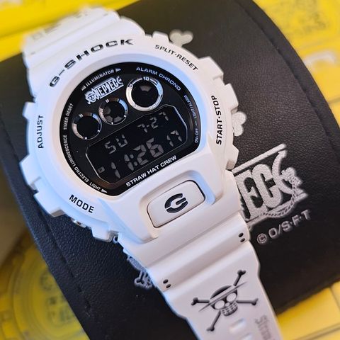 photo_6066650492991292744_y (1)