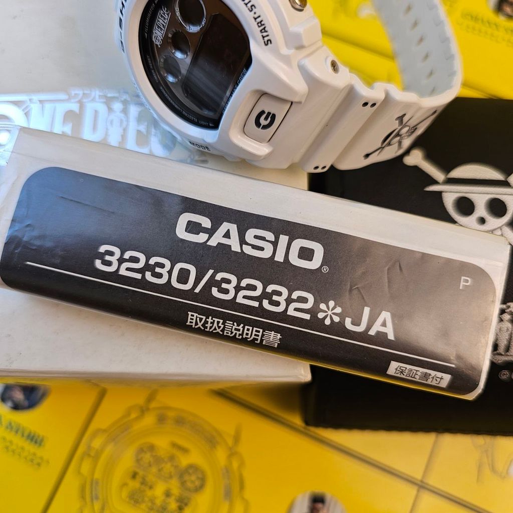 photo_6066650492991292751_y (1)