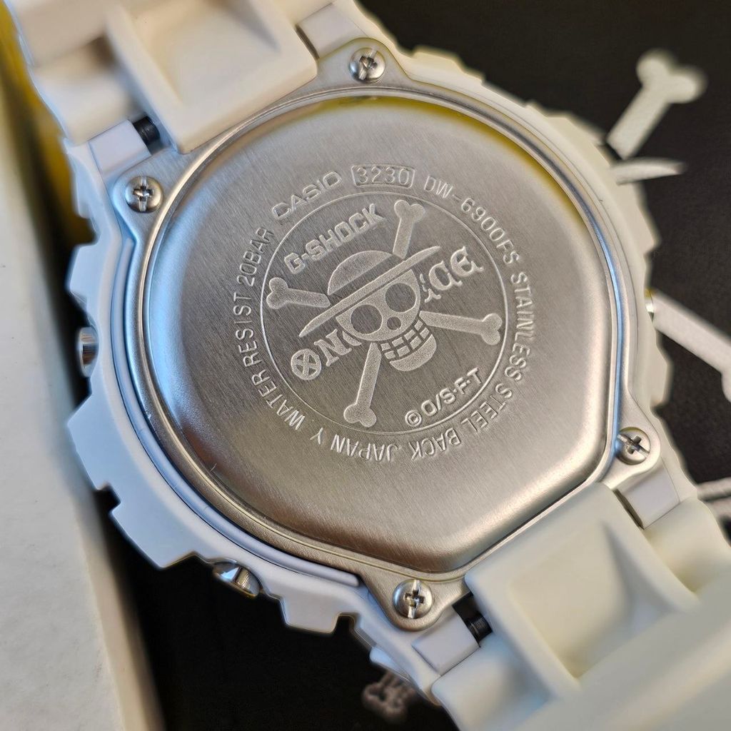 photo_6066650492991292750_y (1)