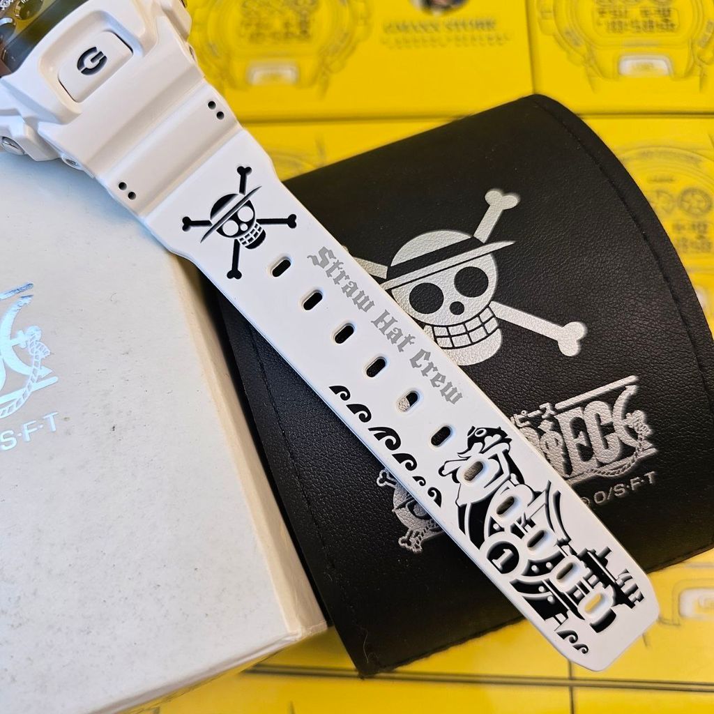 photo_6066650492991292748_y (1)