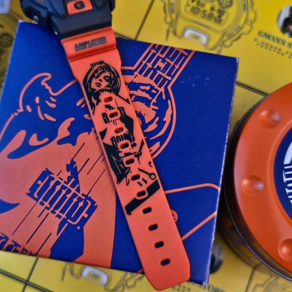 photo_6066650492991292740_y (1)