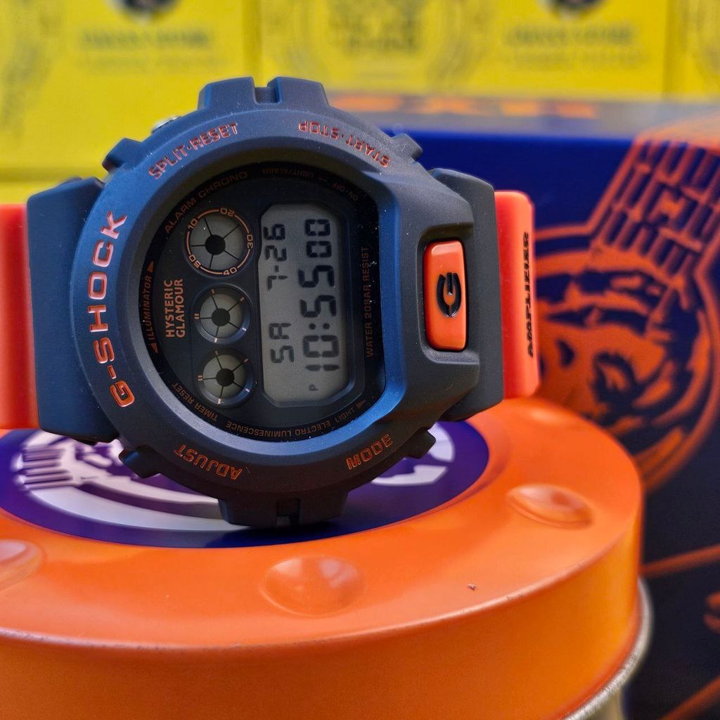 photo_6066650492991292738_y (1)