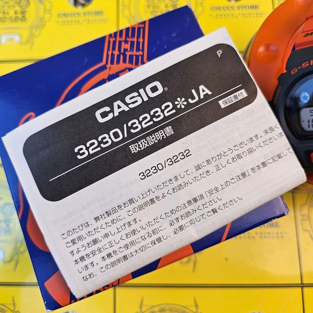 photo_6066650492991292742_y (1)