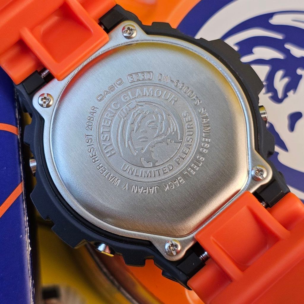 photo_6066650492991292741_y (1)