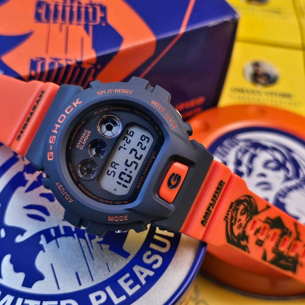 photo_6066650492991292735_y (1)