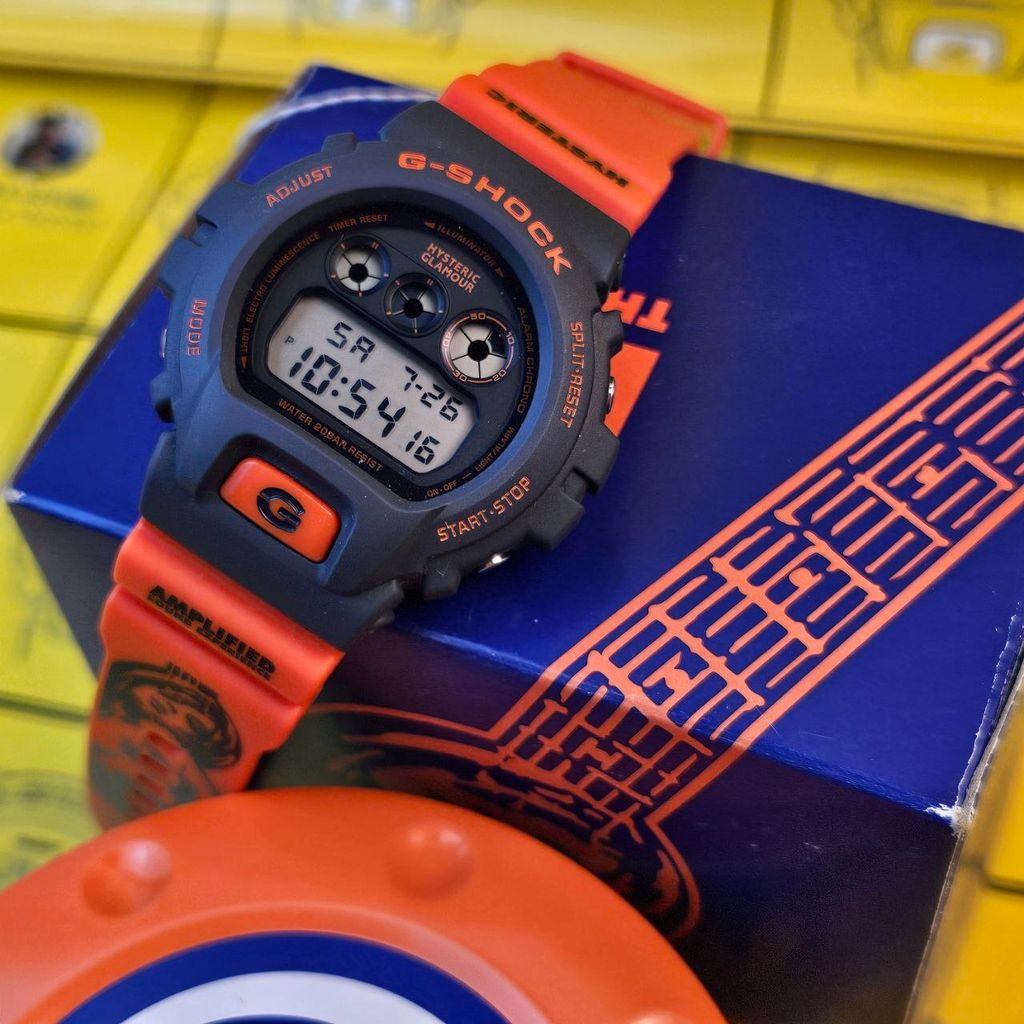 photo_6066650492991292737_y (1)