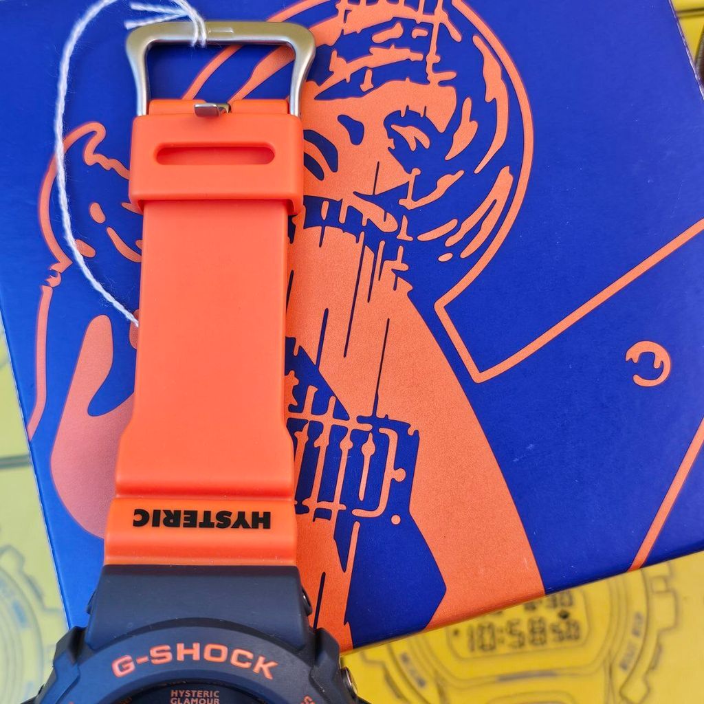 photo_6066650492991292739_y (1)