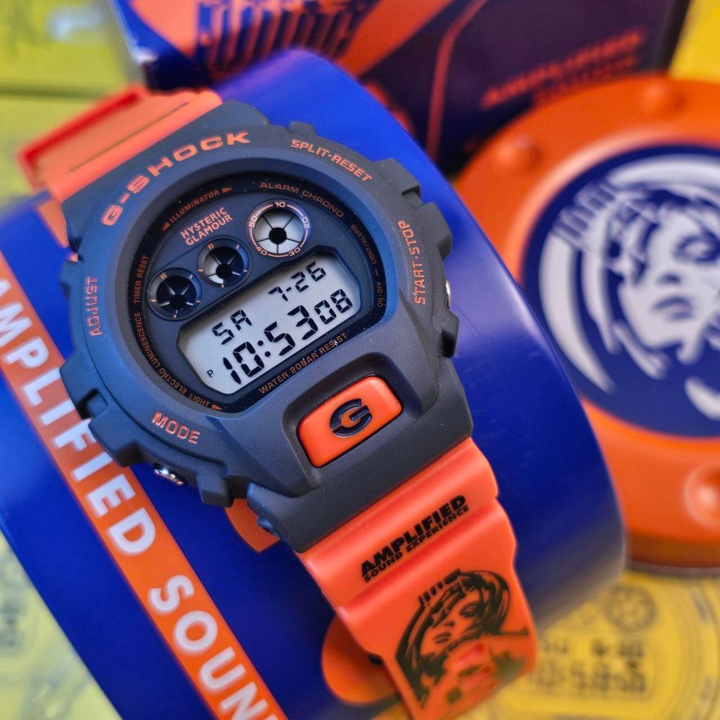 photo_6066650492991292736_y (1)