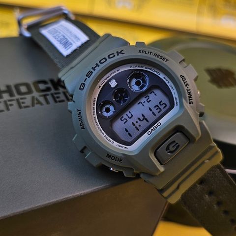 photo_6066650492991292728_y (1)