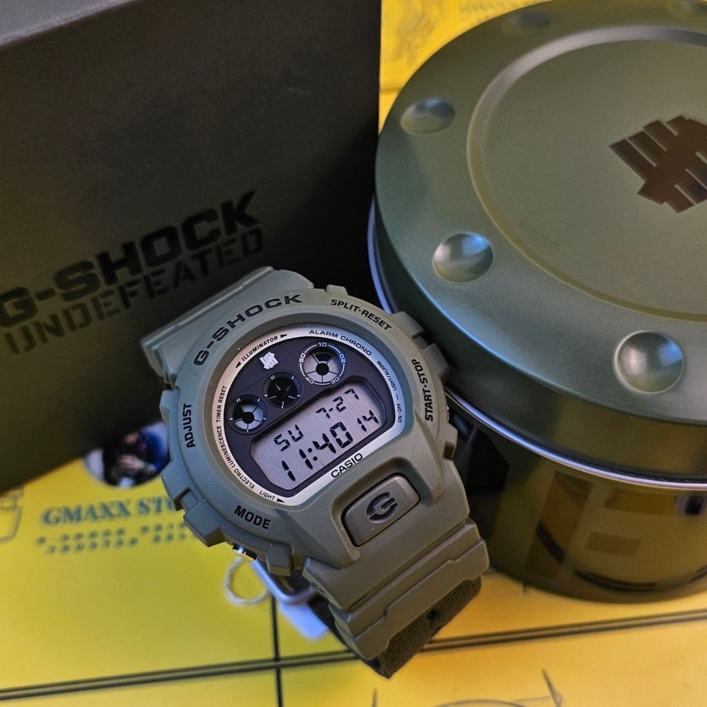 photo_6066650492991292725_y (1)