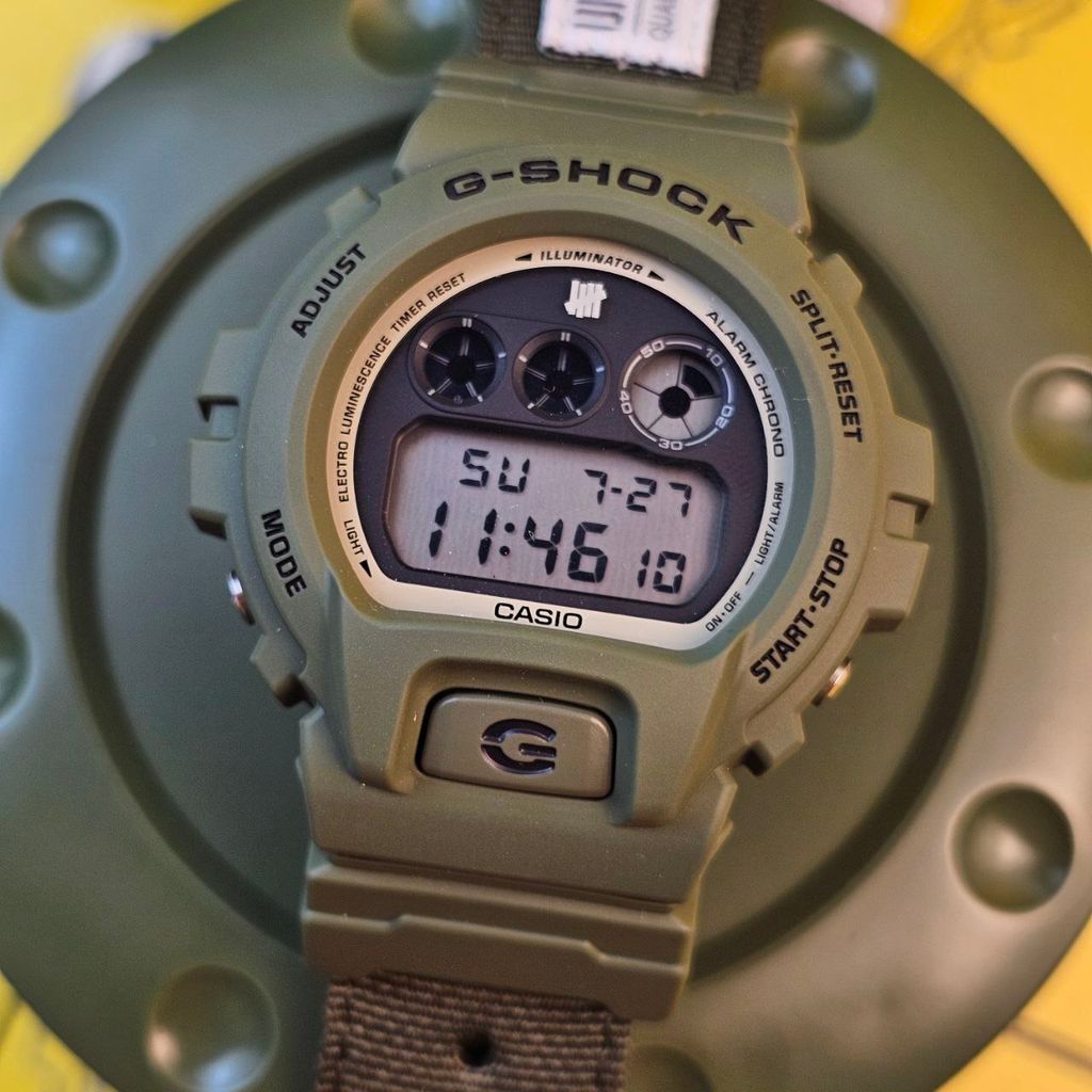 photo_6066650492991292729_y (1)