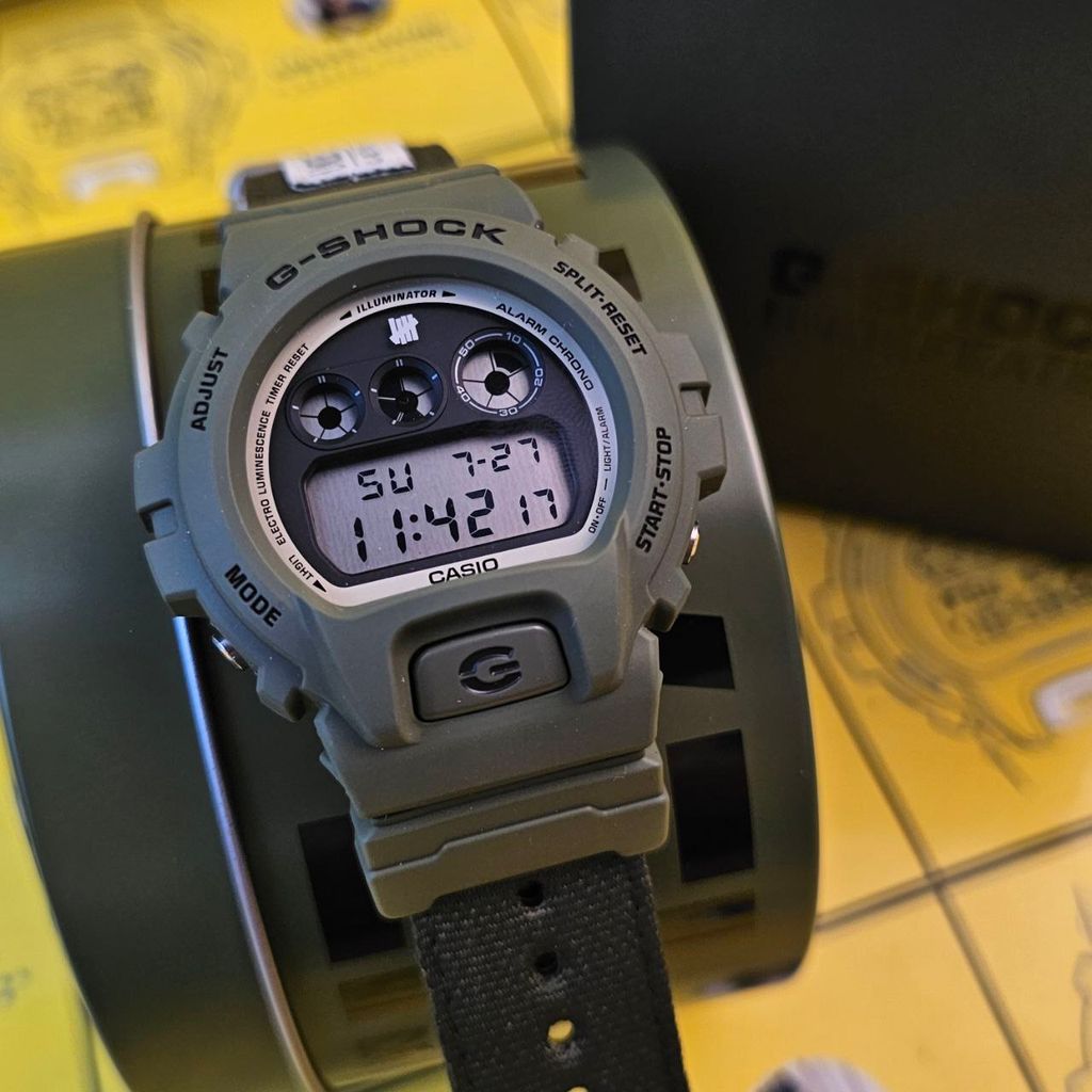 photo_6066650492991292727_y (1)