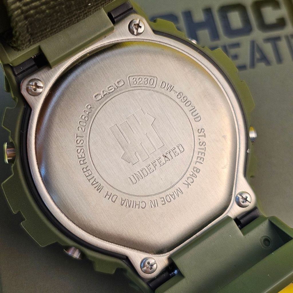 photo_6066650492991292733_y (1)