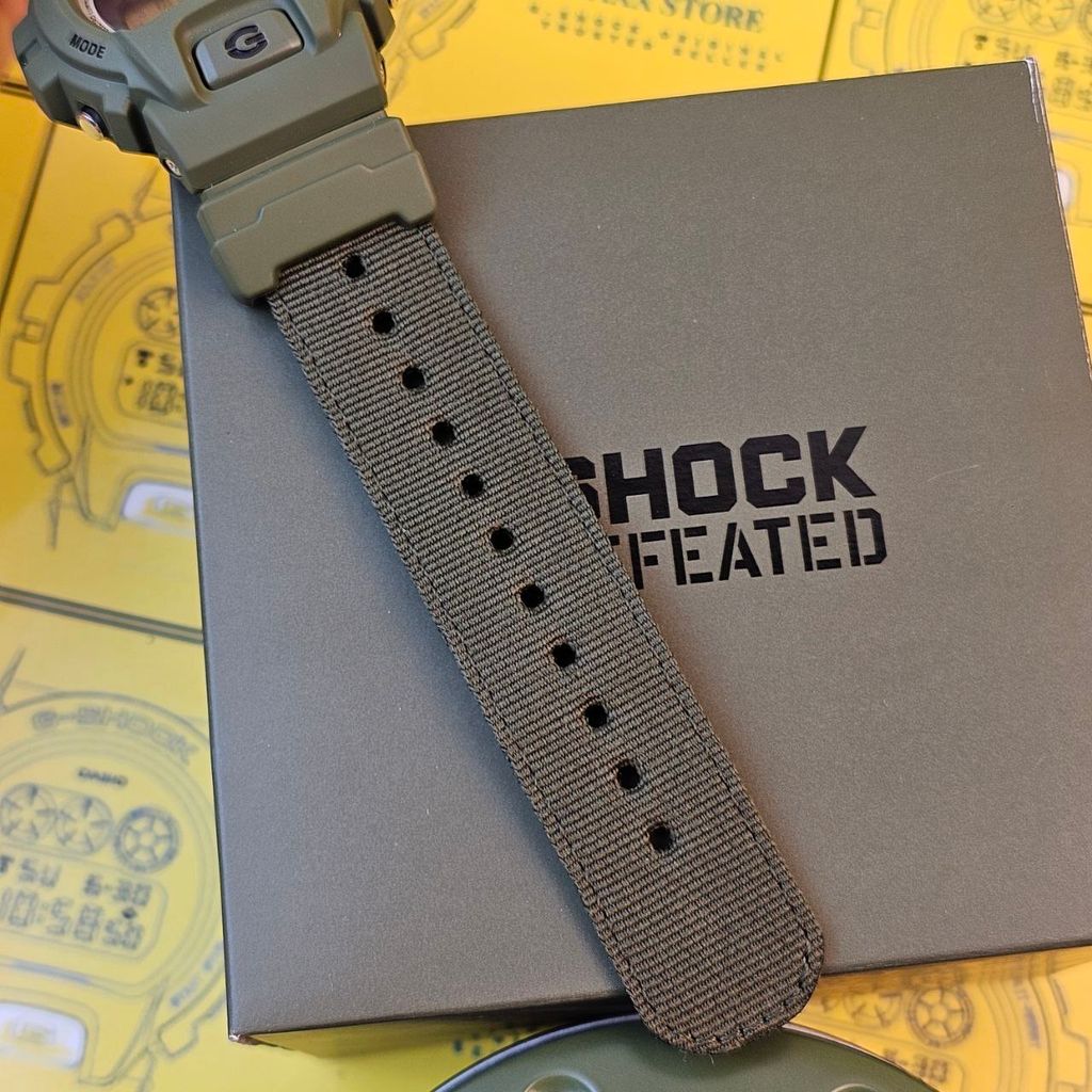 photo_6066650492991292730_y (1)