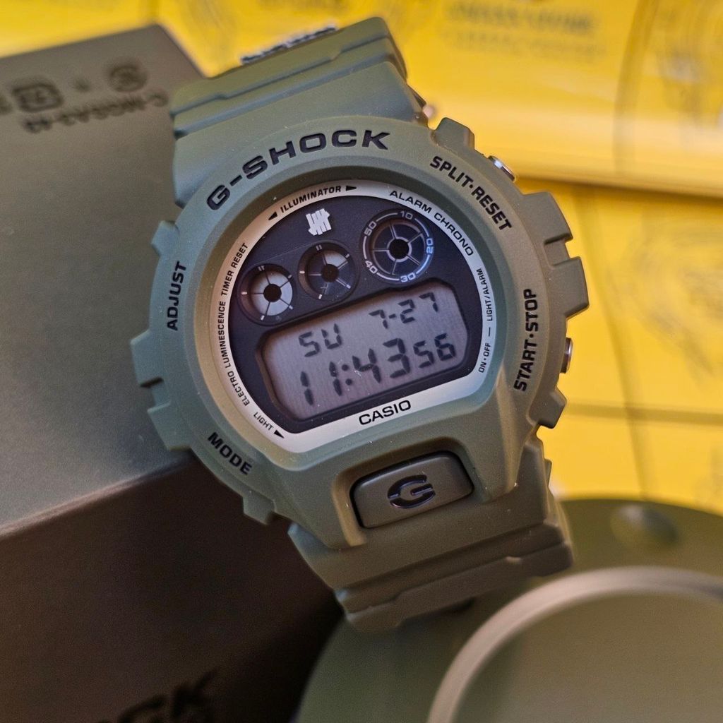 photo_6066650492991292726_y (1)