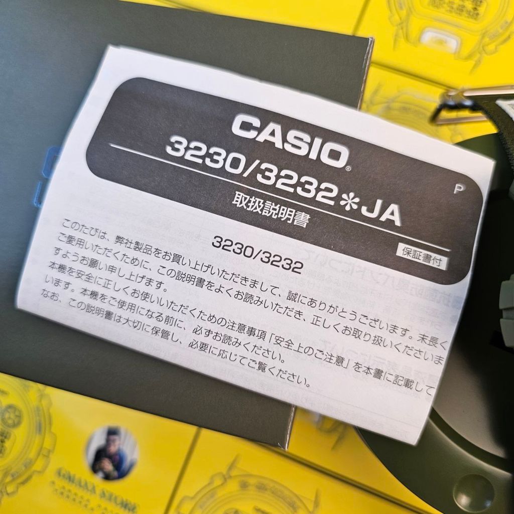 photo_6066650492991292732_y (1)