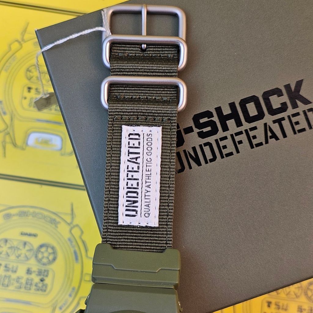 photo_6066650492991292731_y (1)