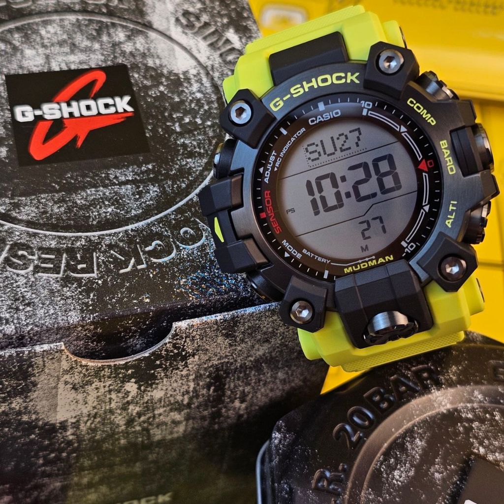 photo_6066650492991292716_y