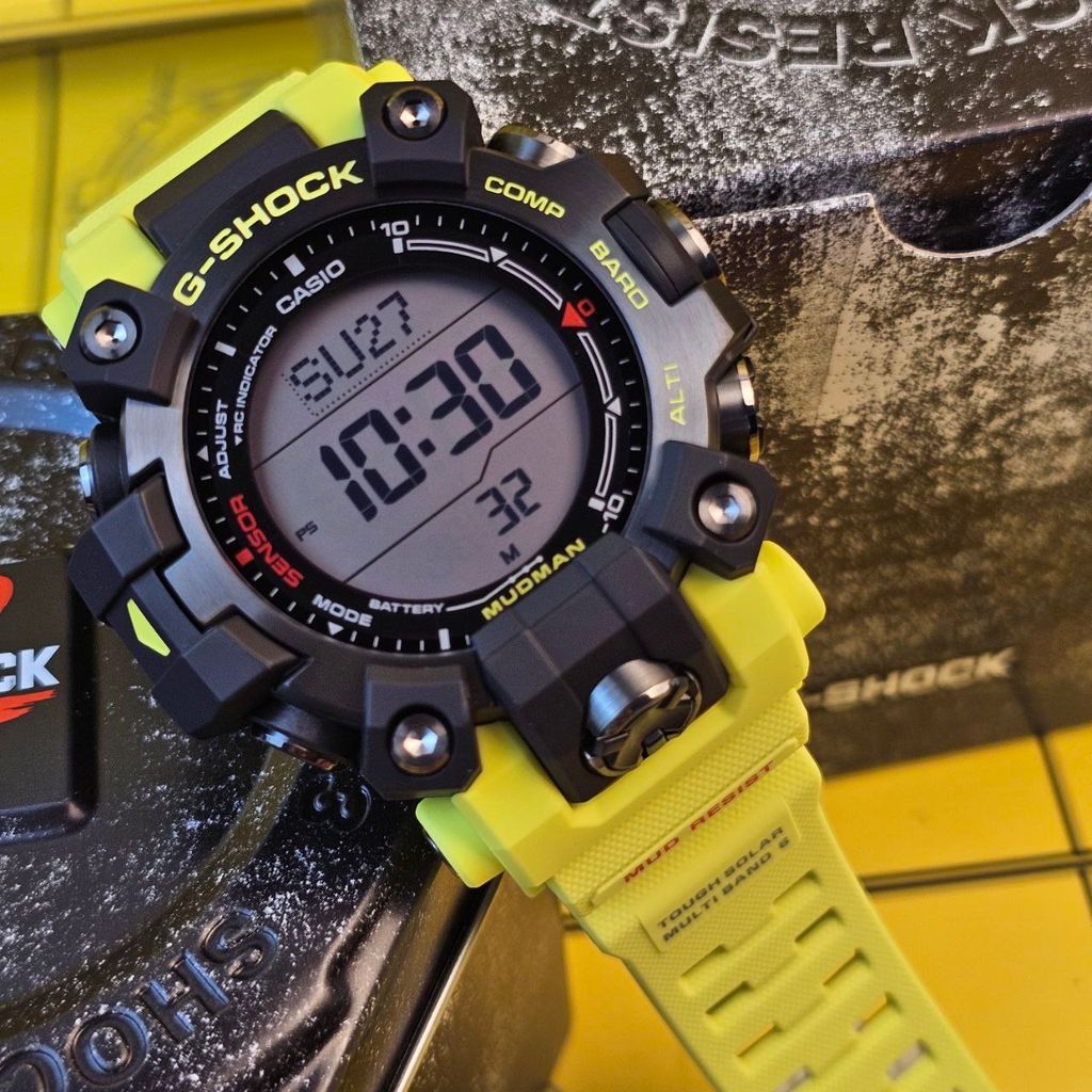 photo_6066650492991292718_y