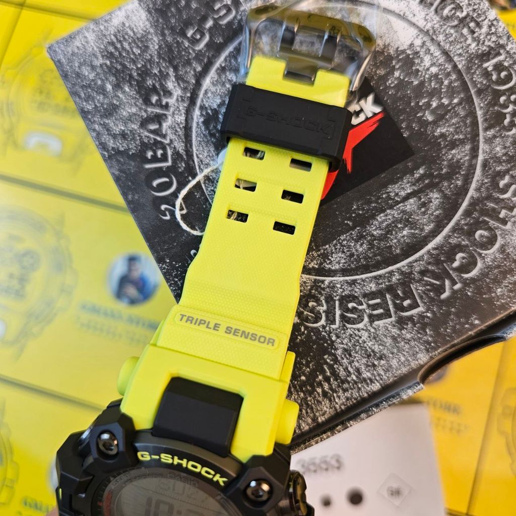 photo_6066650492991292720_y