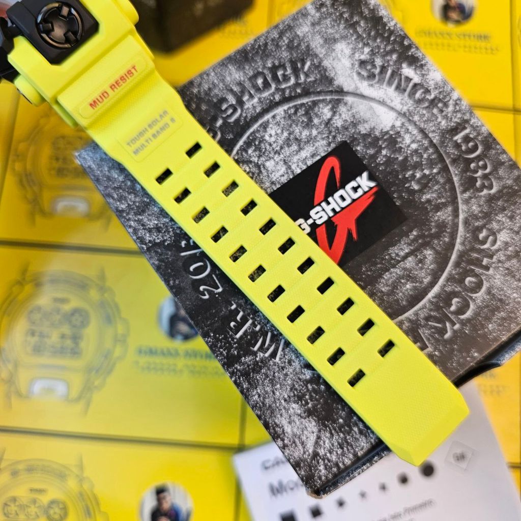 photo_6066650492991292719_y