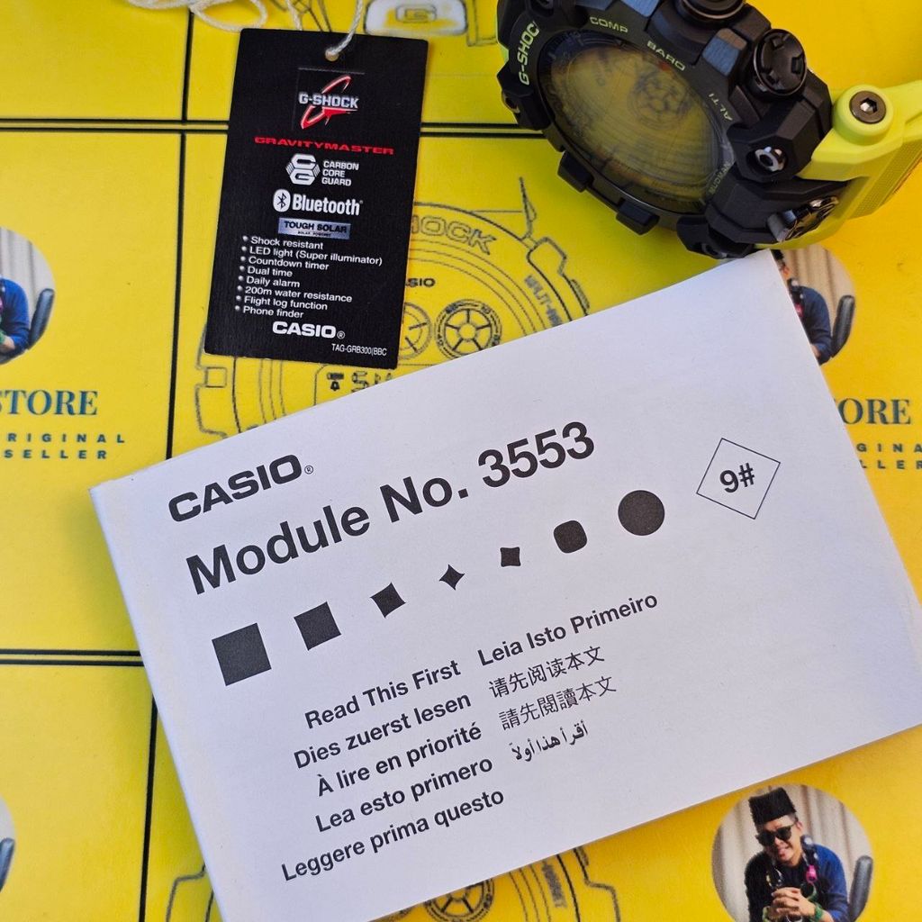 photo_6066650492991292723_y