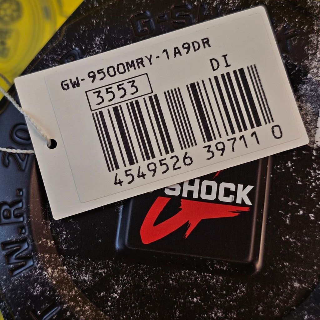 photo_6066650492991292722_y