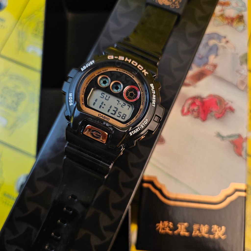 photo_6066650492991292705_y