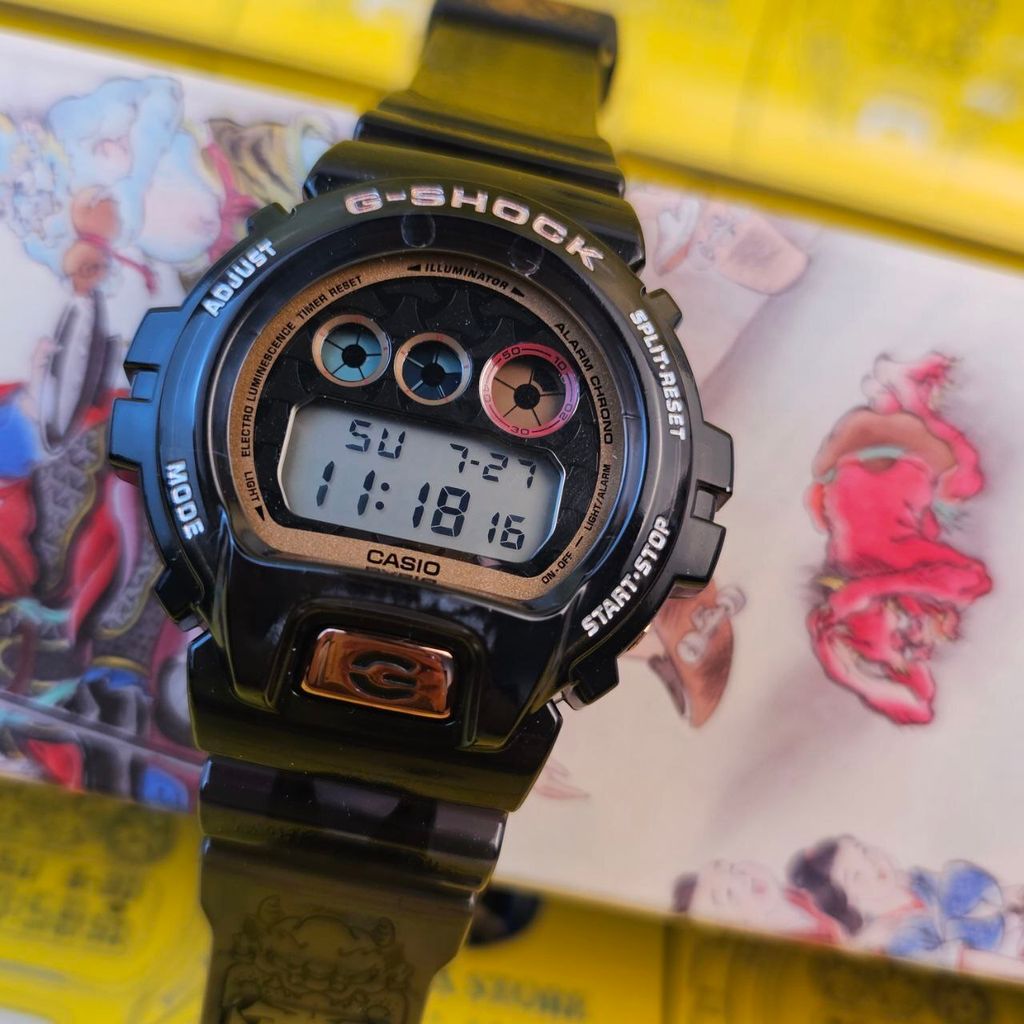 photo_6066650492991292707_y