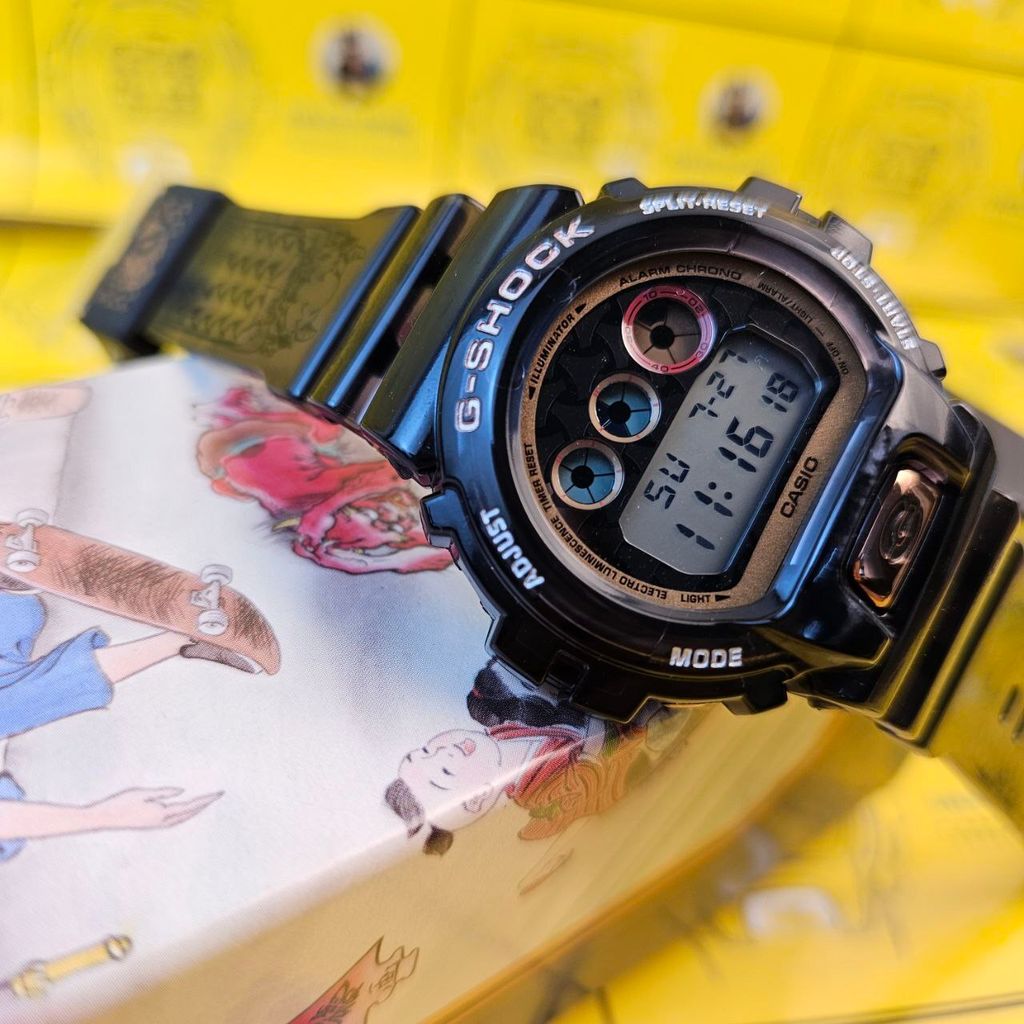 photo_6066650492991292706_y