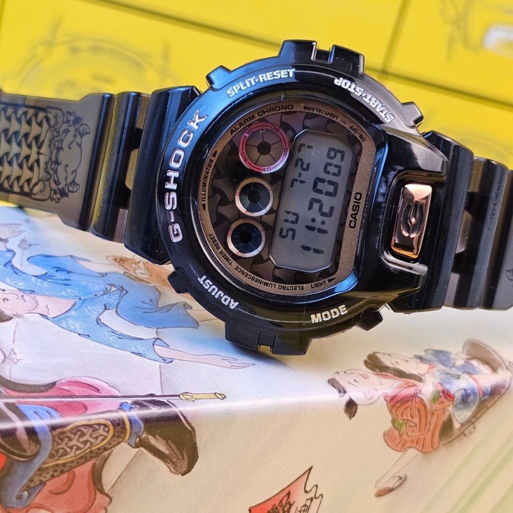 photo_6066650492991292708_y