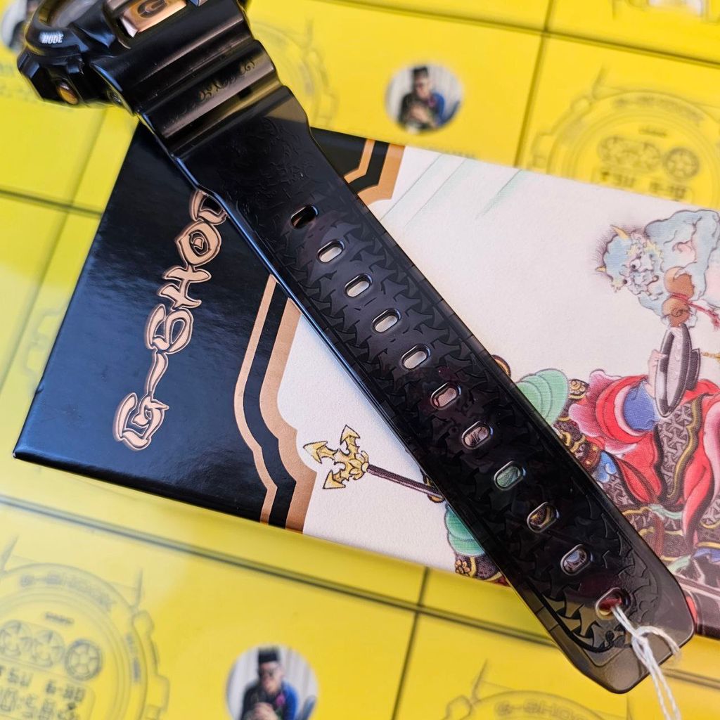 photo_6066650492991292711_y