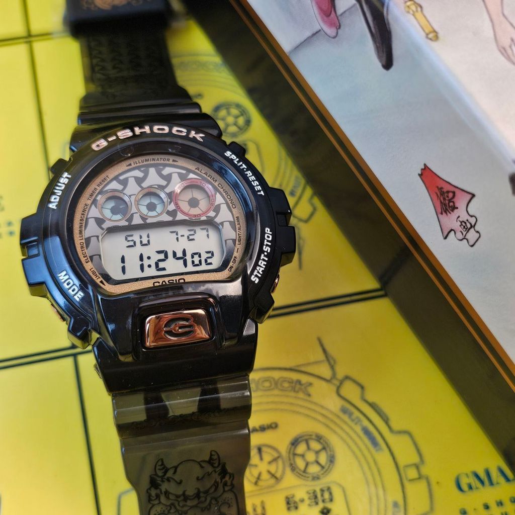 photo_6066650492991292709_y